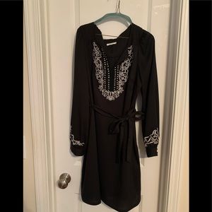 All time favorite black dress